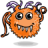 Avatar von Anita Kafe