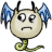 Avatar von Patty