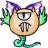 Avatar von Marion Pöschl