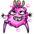 Avatar von Kamabi