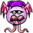 Avatar von Netti