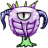 Avatar von Amy