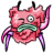Avatar von Friederike