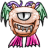 Avatar von Tuncer