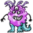 Avatar von Barbarella