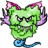 Avatar von Rüdiger Neubauer