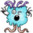 Avatar von Carla
