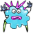Avatar von Johanna
