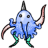 Avatar von Wicki