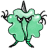 Avatar von Daniela Scheffl