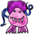 Avatar von Janina