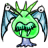 Avatar von Johann