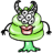Avatar von Kathrin