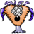 Avatar von Sabine L.K.