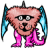 Avatar von Elisabeth