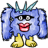 Avatar von Chris
