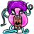Avatar von Weichelt