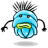 Avatar von Laura