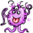 Avatar von Linda