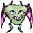 Avatar von Beate