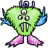Avatar von Christine