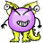 Avatar von Feli