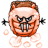 Avatar von Mommieke