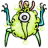 Avatar von Gabriele