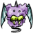 Avatar von Trolleira