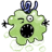 Avatar von Bakingbarbarine