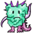 Avatar von Dani