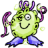Avatar von Nina