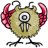 Avatar von Bergit