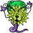 Avatar von Sonja