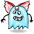 Avatar von Corinna Müller