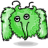 Avatar von Lisa
