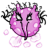 Avatar von Elke