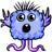Avatar von Bettina