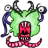 Avatar von Gabriele