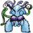 Avatar von Judith