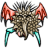 Avatar von Stephen Bühler