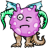 Avatar von Andrea