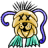 Avatar von Angie