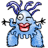 Avatar von Richard