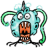 Avatar von Sarah