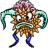 Avatar von Laura