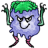 Avatar von Josy