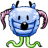 Avatar von Sonia