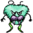 Avatar von Colette