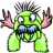 Avatar von Maja